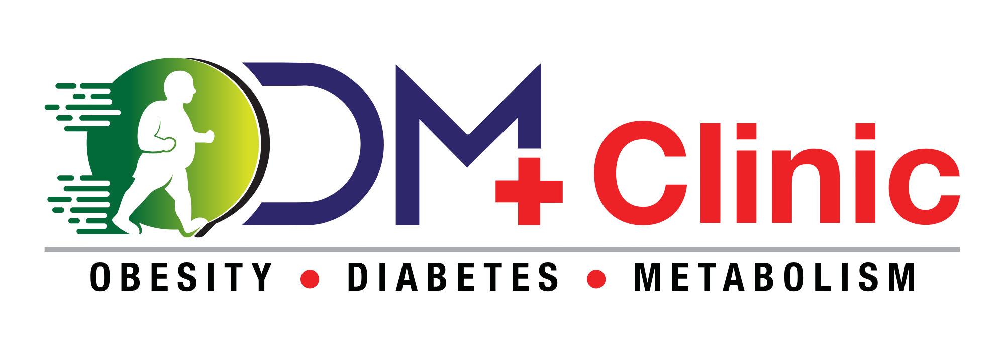 transparent logo
