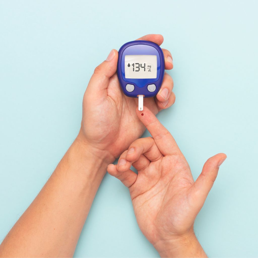 You are currently viewing Type 1 vs Type 2 Diabetes: Key Differences Everyone Should Know